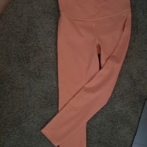Fabletics leggings